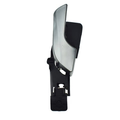 Interior Door Handle Right Side For Alfa Romeo Giulietta 156092167 156092165 6B93BC-57