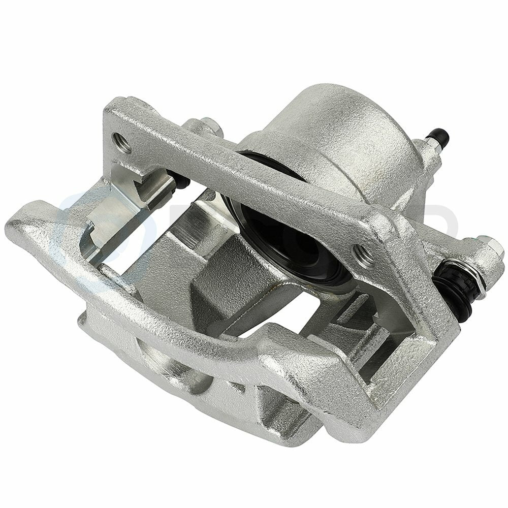 Front Left Brake Caliper 1Pc  Kits For 2002-2006 2007 Jeep Liberty 18B4845 6B93BC-57