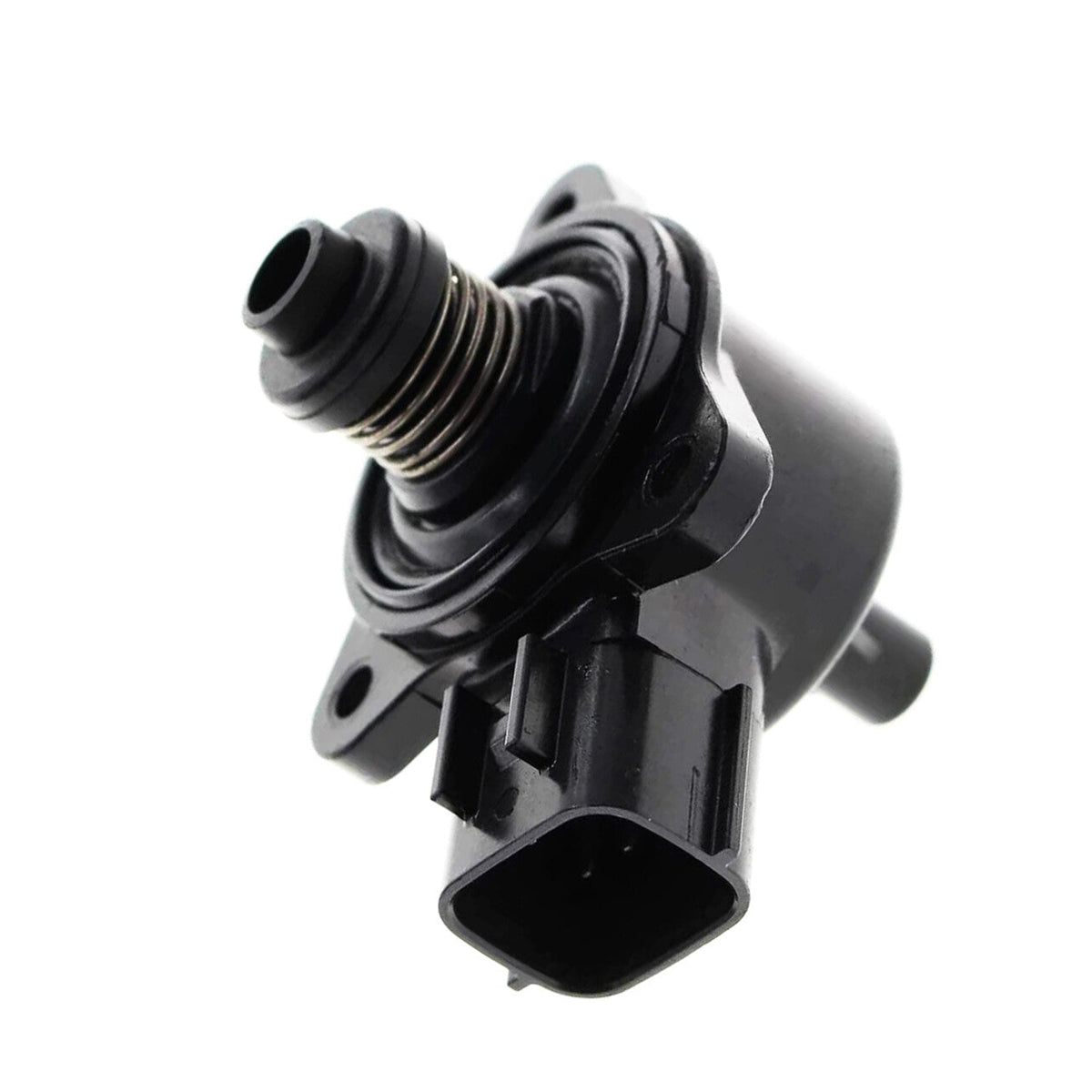 1450A096 Idle Air Control Valve 6 Pins for Mitsubishi Triton GLX GL ML 2.4L 4G64 6B93BC-57