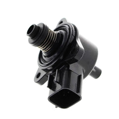 1450A096 Idle Air Control Valve 6 Pins for Mitsubishi Triton GLX GL ML 2.4L 4G64 6B93BC-57
