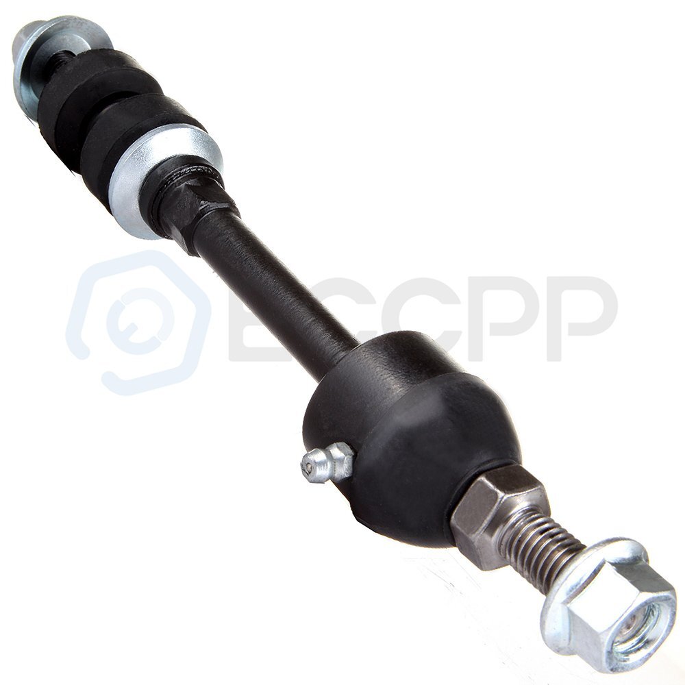 ECCPP For 2005-2008 Ford F-150 8pcs Front Upper Control Arm Ball Joint Swar Bar KOEEP