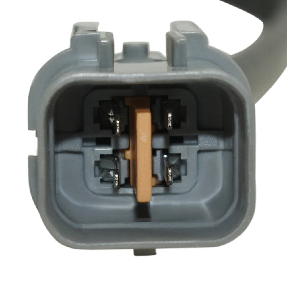39210-2B220 Downstream Oxygen Sensor for 12-17 Hyundai Accent Kia Rio Soul 1.6L 6B93BC-57