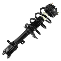 Front Left Complete Strut Assembly for 2009-2013 Dodge Journey SXT, 2009-2013 6B93BC-57