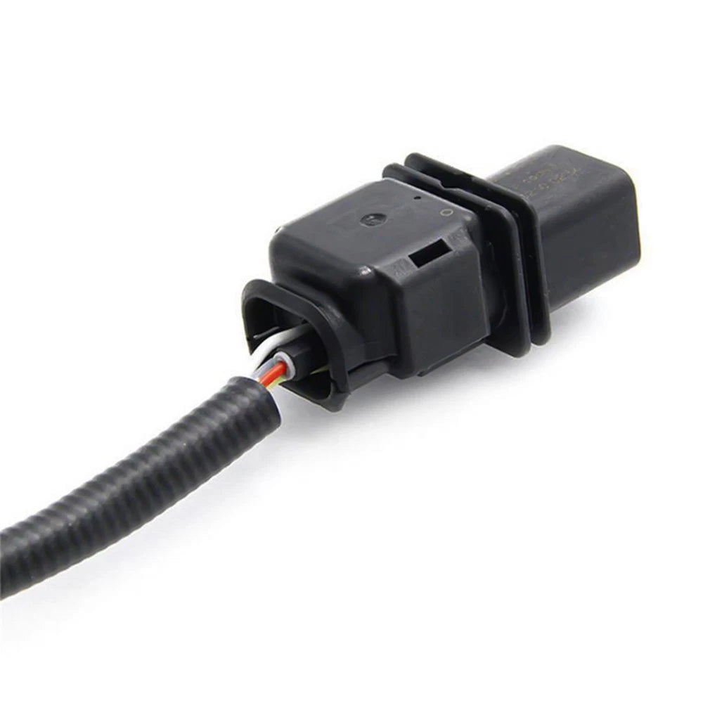 2pcs Up+Downstream Oxygen Sensor Fits 2012-14 Hyundai Accent Veloster L4, 1.6L A 6B93BC-57