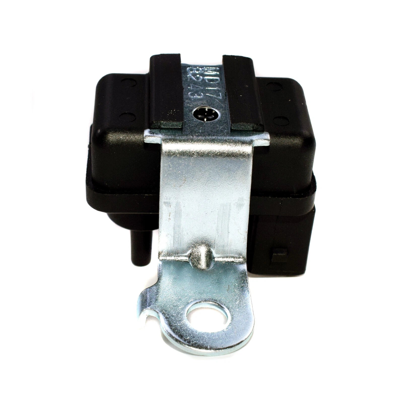 MAP Sensor for 1992-1996 Plymouth Colt Eagle Summit Mitsubishi Mirage MD178243 6B93BC-57