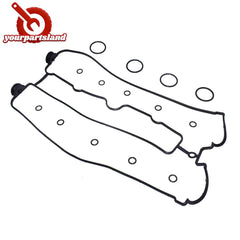 Valve Cover Gasket For Chevy Optra Daewoo Nubira Suzuki Forenza 1994-08 VS50692R 6B93BC-57