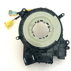 GB5Z-14A664-F Clock Spring For Ford Explorer 2016 2017 2018 2019 With Heated US