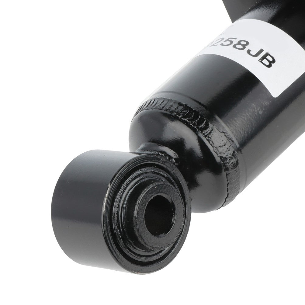 For Suzuki Equator 2009-2012 Both (2) Quick-strut Front Complete Struts w/Spring 6B93BC-57