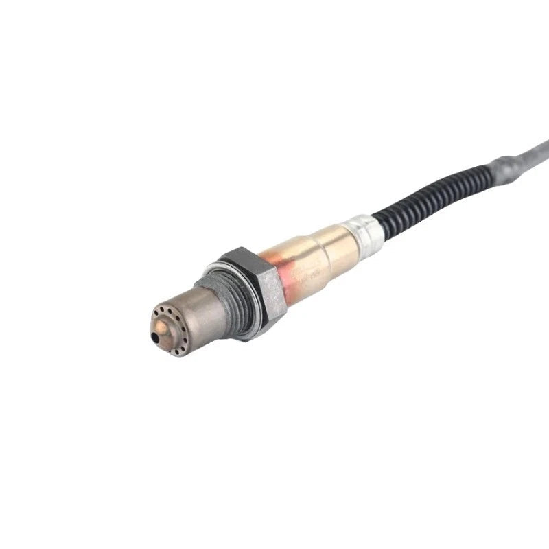 Oxygen Sensor 55564243 For OPEL ASTRA CORSA INSIGNIA ZAFIRA 1.6L 25024612 6B93BC-57