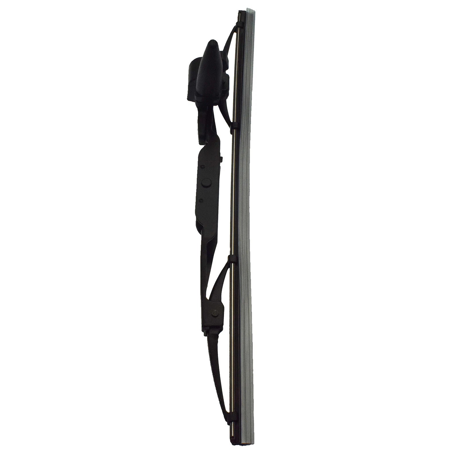 For TOYOTA SEQUOIA 5.7L 2007-2021 Liftegate Rear Wiper Blade 85242-0C010 6B93BC-57