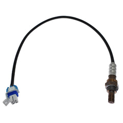 12615194 O2 Oxygen Sensor for Chevrolet Malibu GMC Cadillac CTS Pontiac Saturn 6B93BC-57