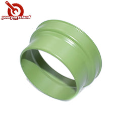 For 79-02 VW MK1 MK2 MK3 020 Metal Transmission Axle Flange Sleeve 020301192A 6B93BC-57
