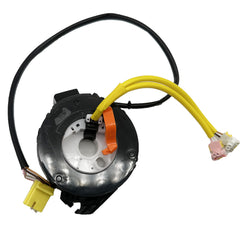 Clock Spring For Chevrolet  Express GM Savana 1500 2500 2003 2004 2005 2006 2007