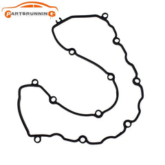 11213-67010 Valve Cover Gasket For Toyota 1KZ-TE Cylinder Head Turbo 3.0L Diesel 6B93BC-57