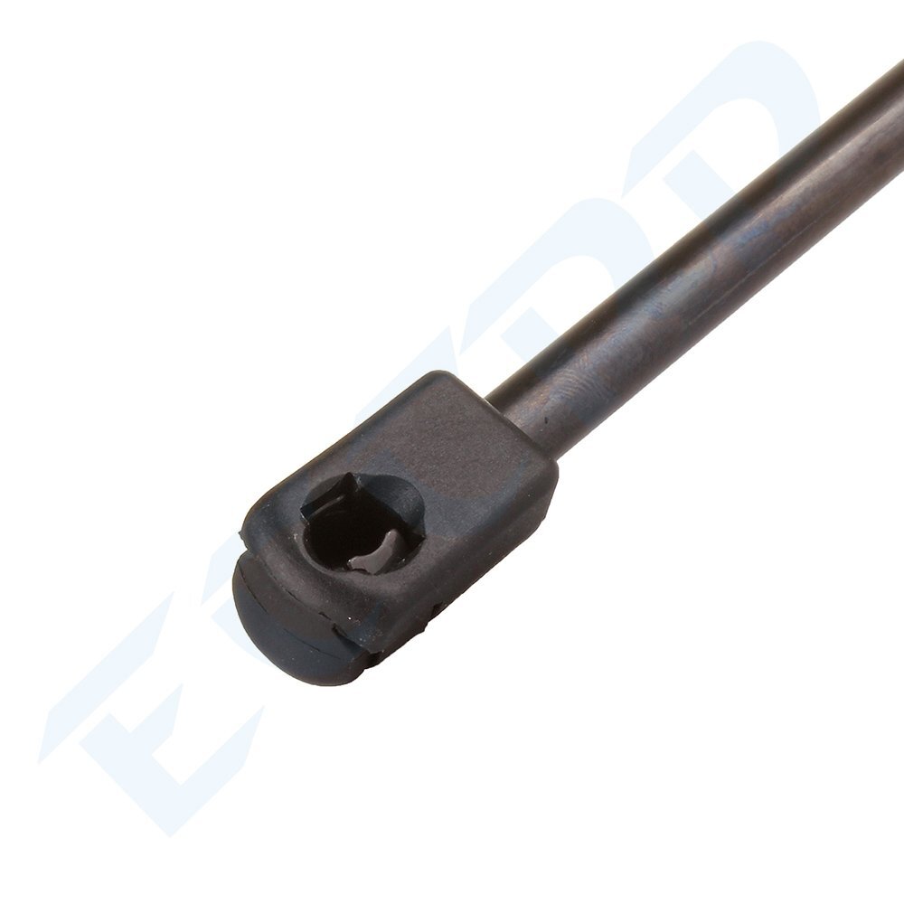 2 Pcs Front Hood Lift Supports Struts Shocks For 1998-04 Cadillac Seville 4965 6B93BC-57