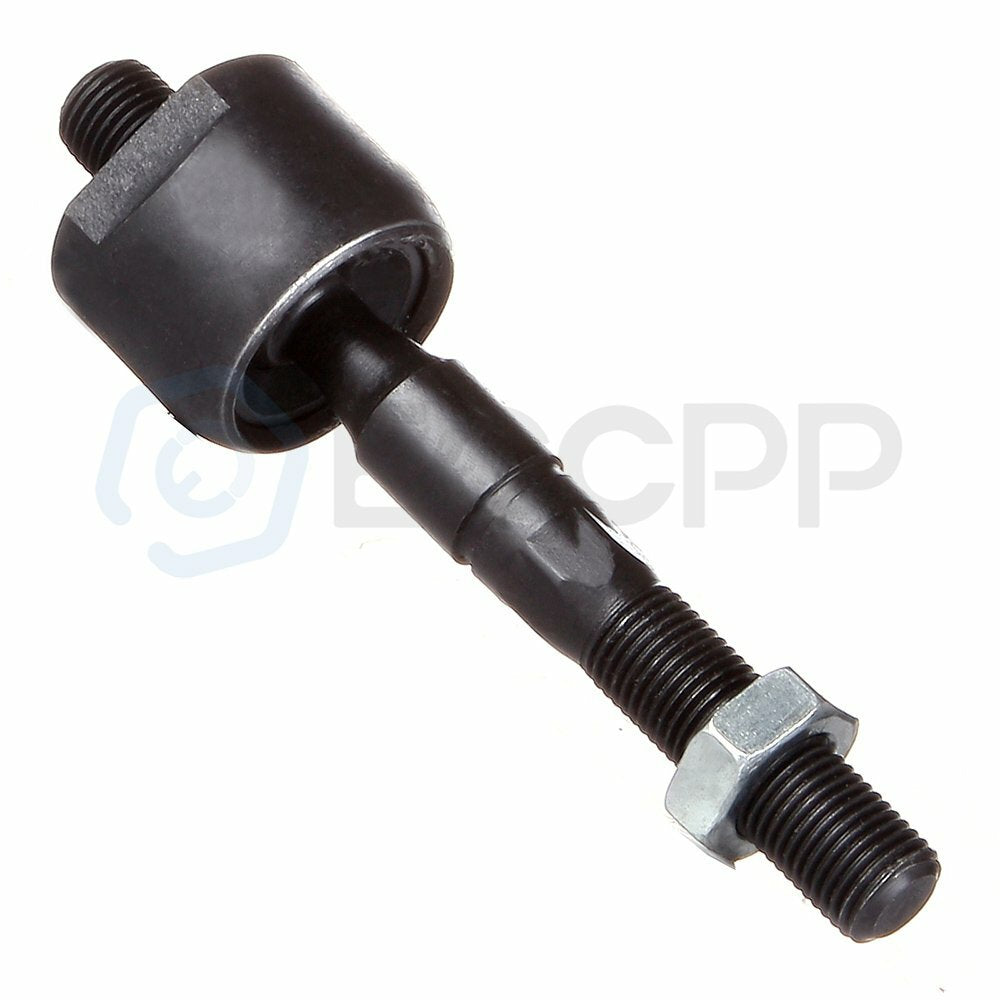 12Pcs Front Ball Joints Control Arms Tie Rod Ends For 2003-2006 07 Honda Accord 6B93BC-57