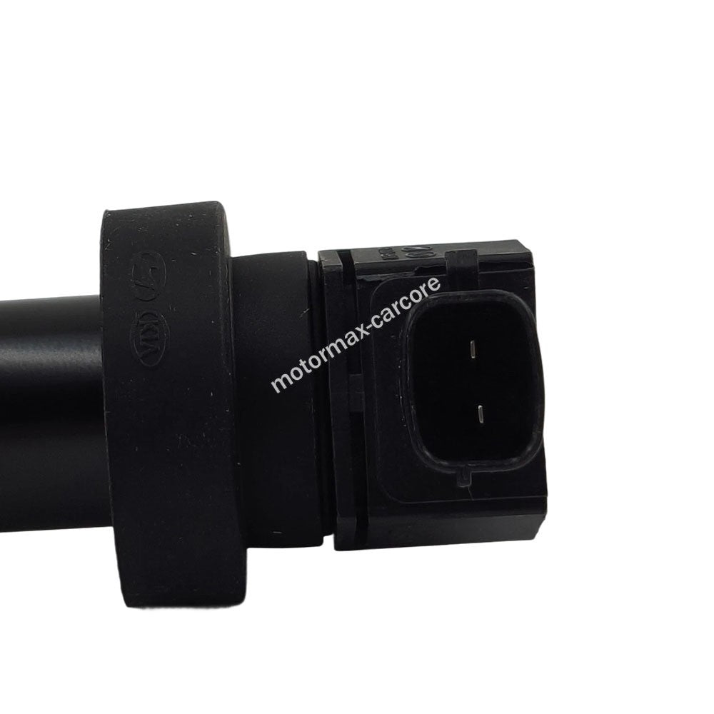 4pcs 27301-2B010 Ignition Coil For 2010-18 Hyundai Accent Kia Rio Soul 1.6L 6B93BC-57