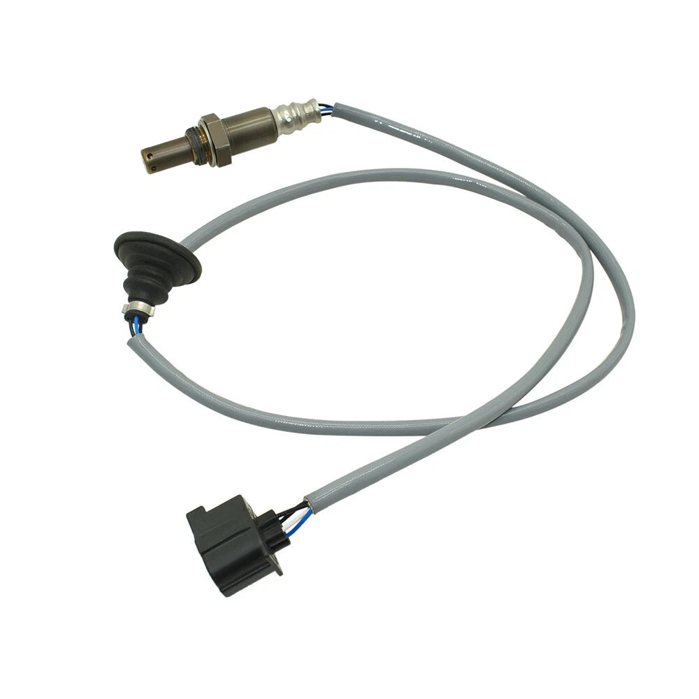 1588A233 350-34619 Oxygen sensor For Mitsubishi Lancer Outlander 6B93BC-57
