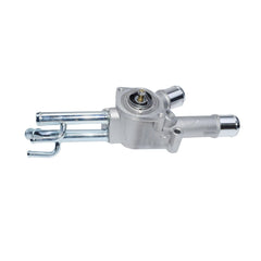 Thermostat & Housing Fit for 2001-2006 Hyundai Elantra 2562023501 25620-23500 6B93BC-57
