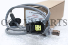 Oxygen Sensor 1588A144 Fits Mitsubishi Lancer Outlander Sport L4