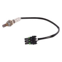 Oxygen Sensor compatible with Chevrolet 1990-1995 C1500 Pickup C2500 Pickup 6B93BC-57