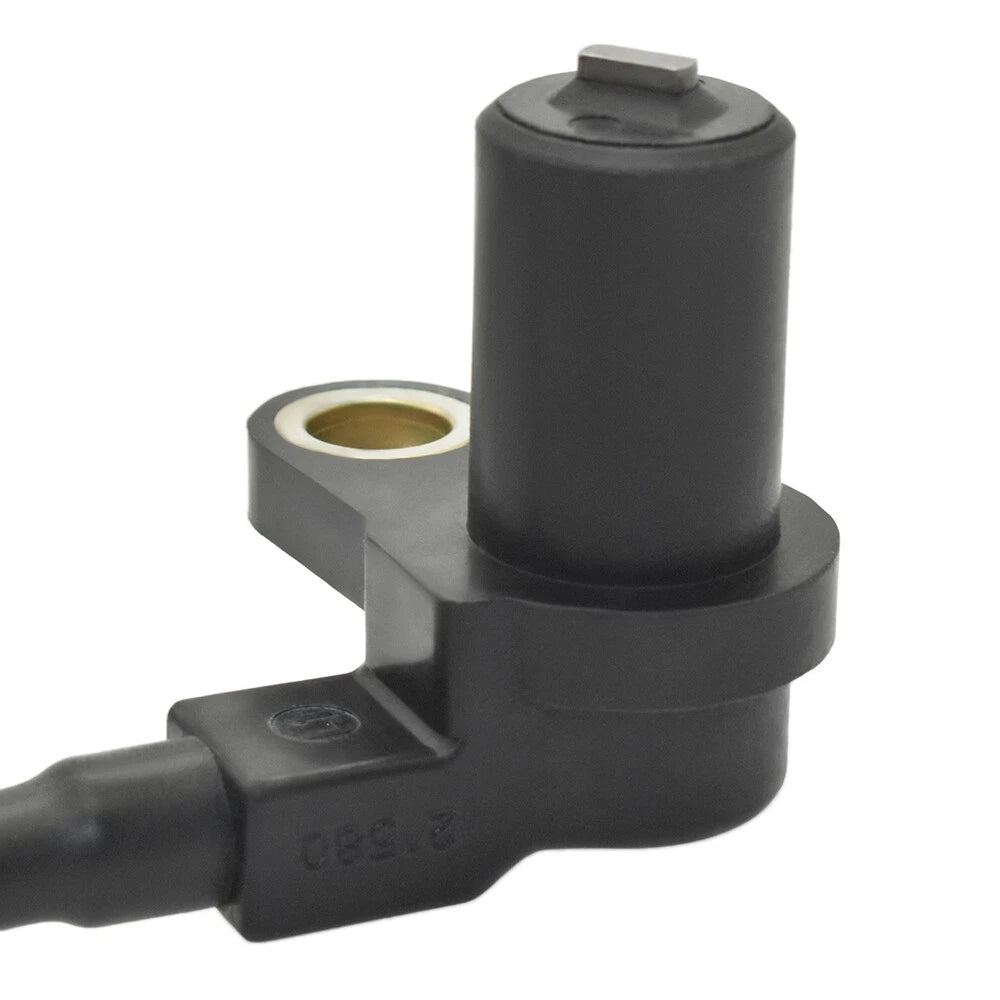 Rear Left Right ABS Speed Sensor MR569090 for Mitsubishi Shogun Pajero Pinin1.8L 6B93BC-57