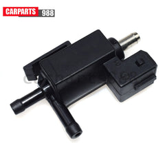 Turbo Boost Control Solenoid Valve For Volvo XC90 XC70 V70 S60 C70 S80 30670448 6B93BC-57