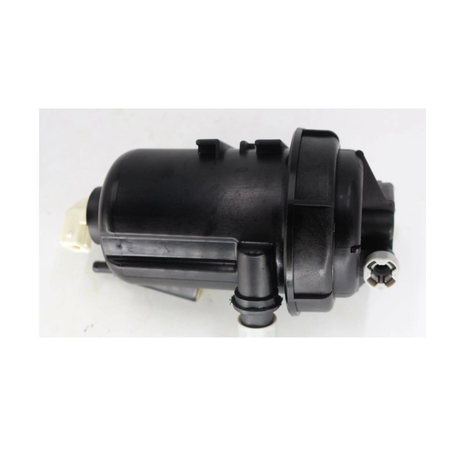 Fuel Filter Housing for Citroen Jumper Fiat Ducato Peugeot Boxer 1362976080 6B93BC-57