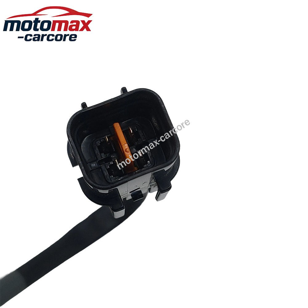 Oxygen Sensor 39210-2ECC2 For 2015-16 Hyundai Elantra Kia Forte Forte5 1.8L 2.0L 6B93BC-57