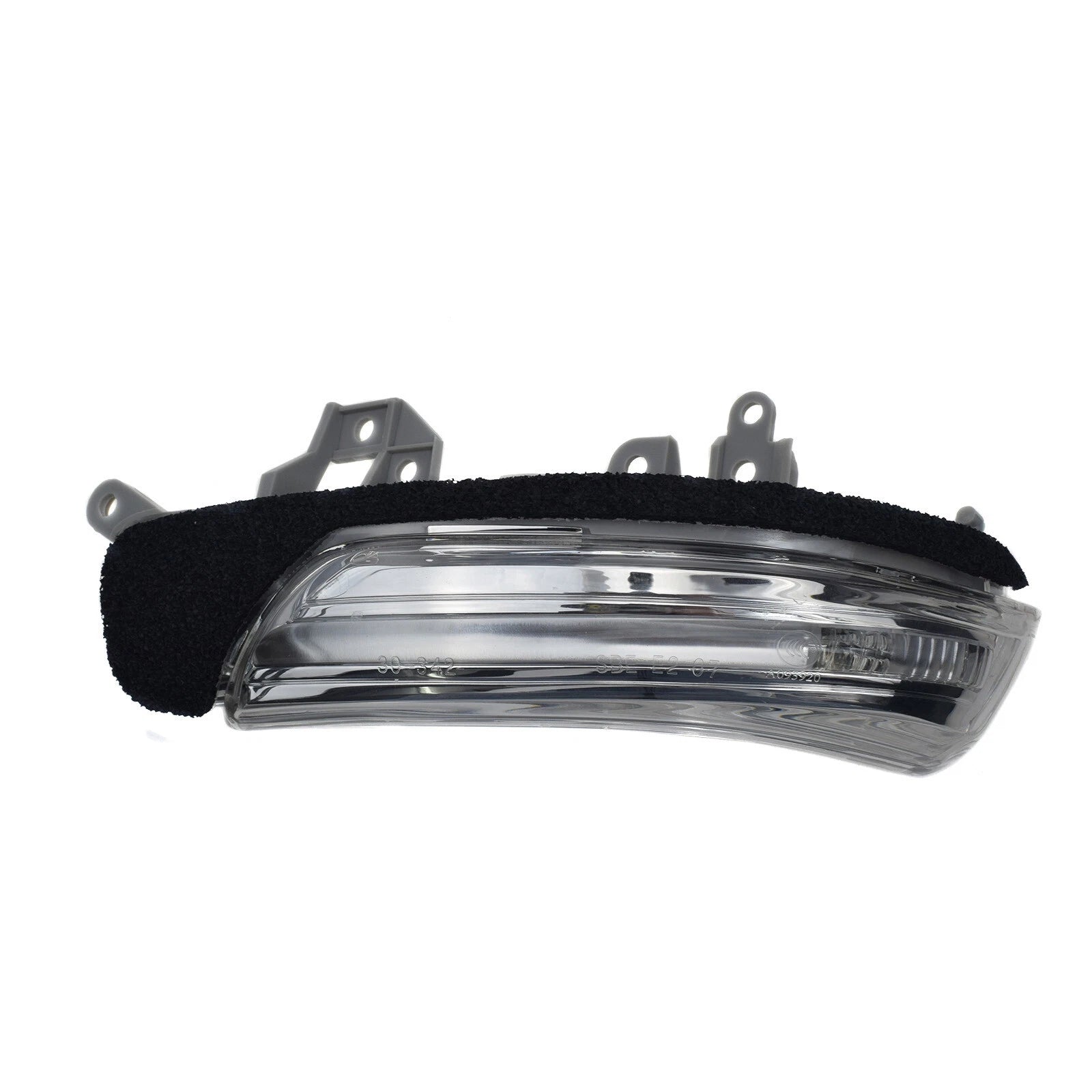 Left Side Mirror Signal Lamp Indicator For Toyota Prius V Avalon 81740-30130 6B93BC-57