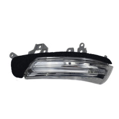 Left Side Mirror Signal Lamp Indicator For Toyota Prius V Avalon 81740-30130 6B93BC-57