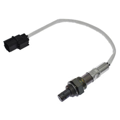Front O2 Sensor 36531-R70-A01 For 2013-2018 Acura MDX RDX RLX TLX 3.5L 234-5098 6B93BC-57
