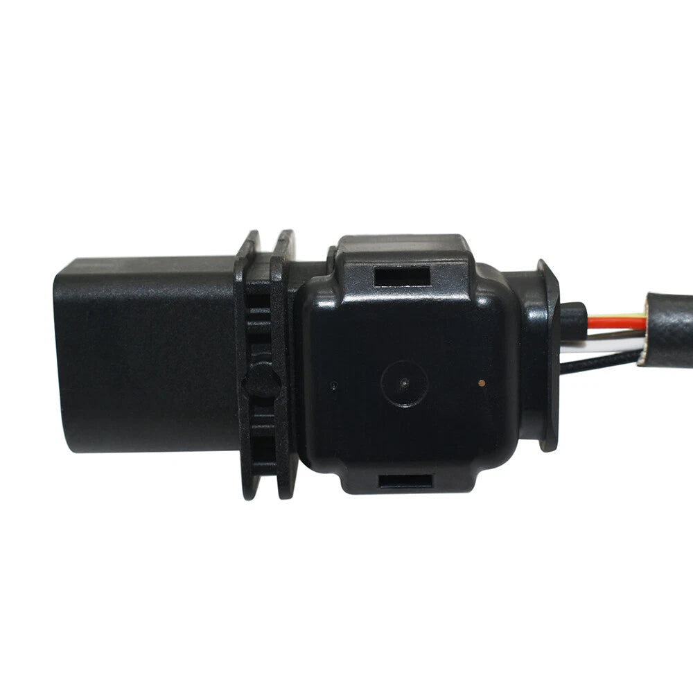1928404687 Air Fuel Ratio O2 Sensor For Ford EcoSport 1.5L 2012 BV6A-9Y460-AA 6B93BC-57