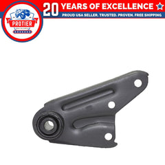 Motor & Trans Mount Mount 4PCS Set Fit 10-13 Mazda 3/ 3 Sport/12-15 Mazda 5 6B93BC-57