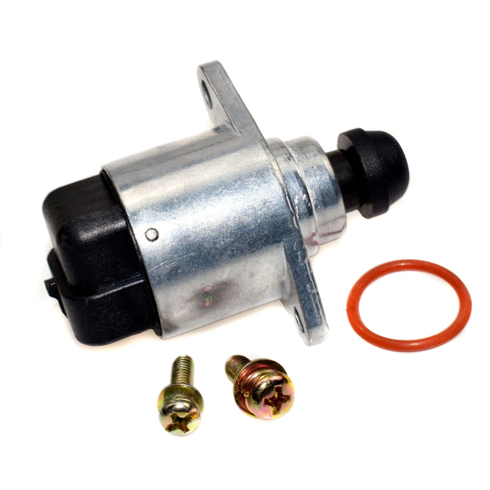 17113388 Idle Air Control Valve For Cadillac Oldsmobile Pontiac 4.6L V8 88893284 6B93BC-57
