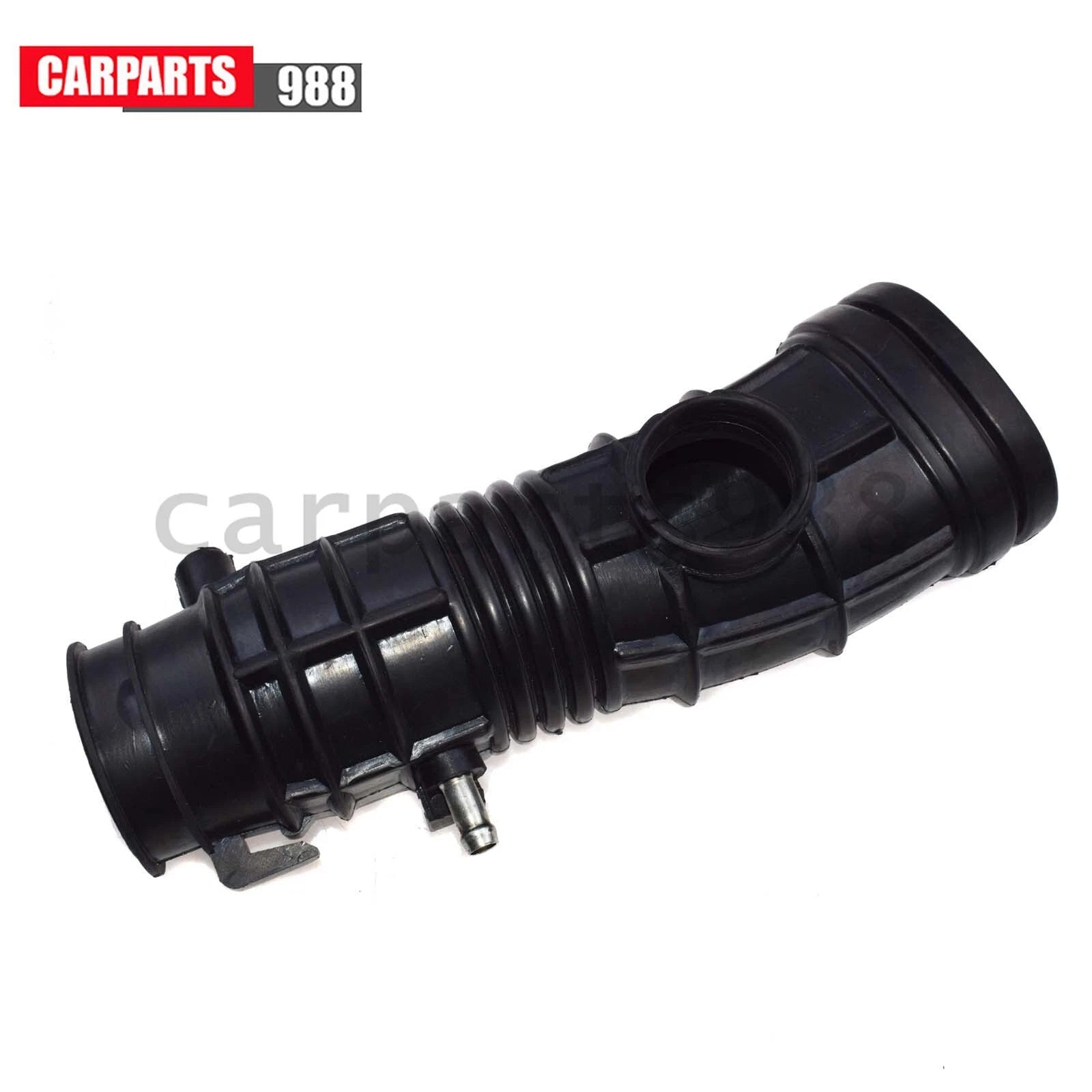 Engine Air Intake Hose for Honda Accord 3.0L 1998-2002 17228-P8A-A01 696-033 6B93BC-57