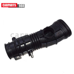 Engine Air Intake Hose for Honda Accord 3.0L 1998-2002 17228-P8A-A01 696-033 6B93BC-57