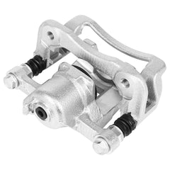 Rear Left Brake Caliper 1Pc  Kits For 2008-2009 2010 Hyundai Sonata 19B3413A 6B93BC-57