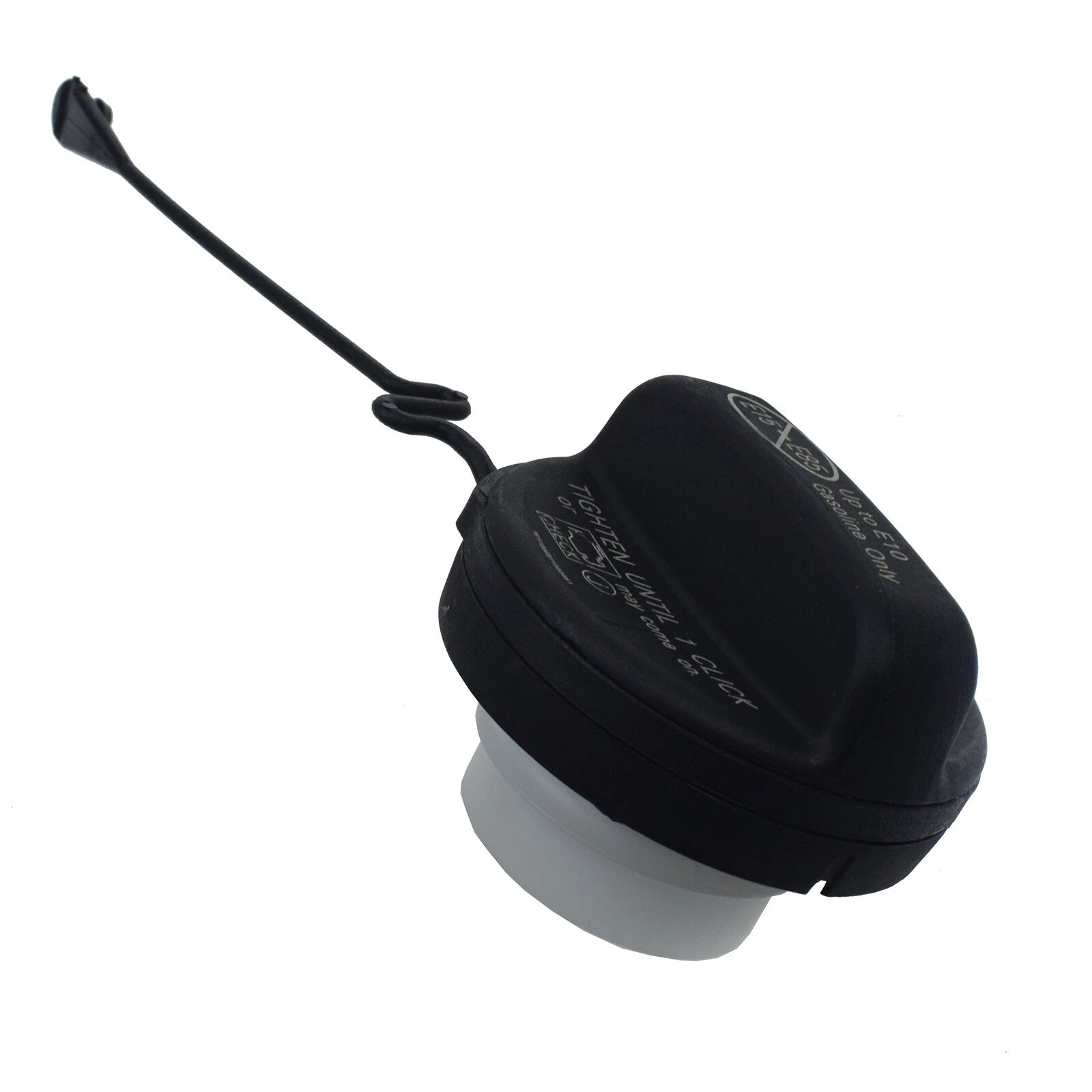 Gas Tank Cap for Toyota Corolla Camry Scion tC Lexus 77300-06040 77300-52040 6B93BC-57