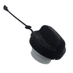 Gas Tank Cap for Toyota Corolla Camry Scion tC Lexus 77300-06040 77300-52040 6B93BC-57