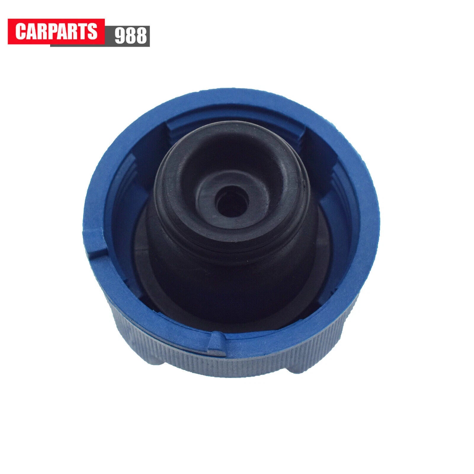 Coolant Expansion Tank Cap 68097622AA For Fiat 500L Ram ProMaster 1500 2500 3500 6B93BC-57