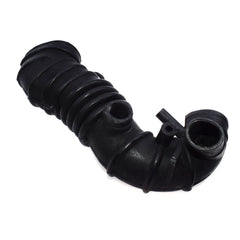 Air Mass Meter Hose Inlet For VW Passat B5 Audi A4 Skoda Superb 058133356L 6B93BC-57