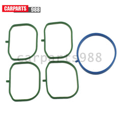 Intake Manifold Gasket For Ford C-Max Focus Mondeo Transit LF0113111 LF0120306 6B93BC-57