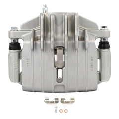 Front Right Brake Caliper 1Pc  Set For 2004-2005 Chevrolet Classic 18B4647 6B93BC-57