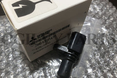J005T31471 Camshaft Position Sensor Fits Mitsubishi Mirage G4 17-18