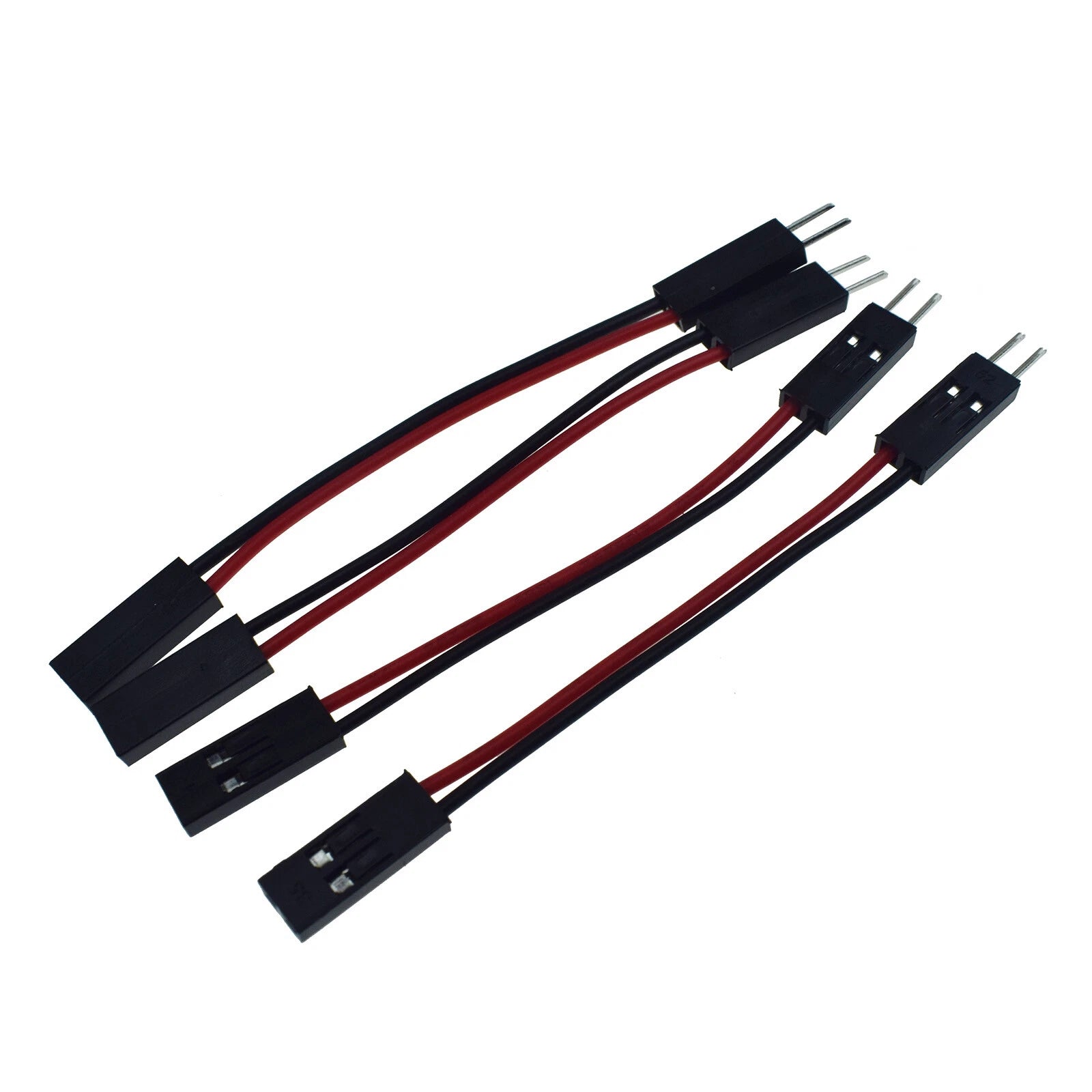 4 Pcs Ultra-bright Interior LED Light Connector Wiring for Tesla Model 3 S Y X 6B93BC-57