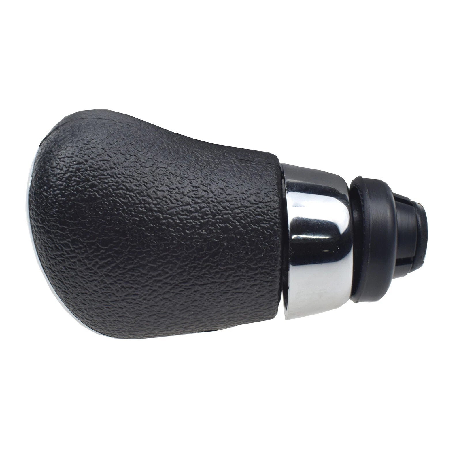 5 Speed Manual Gear Shift Knob Shifter Lever fit for Ford Focus Fiesta Mk7 C-max 6B93BC-57