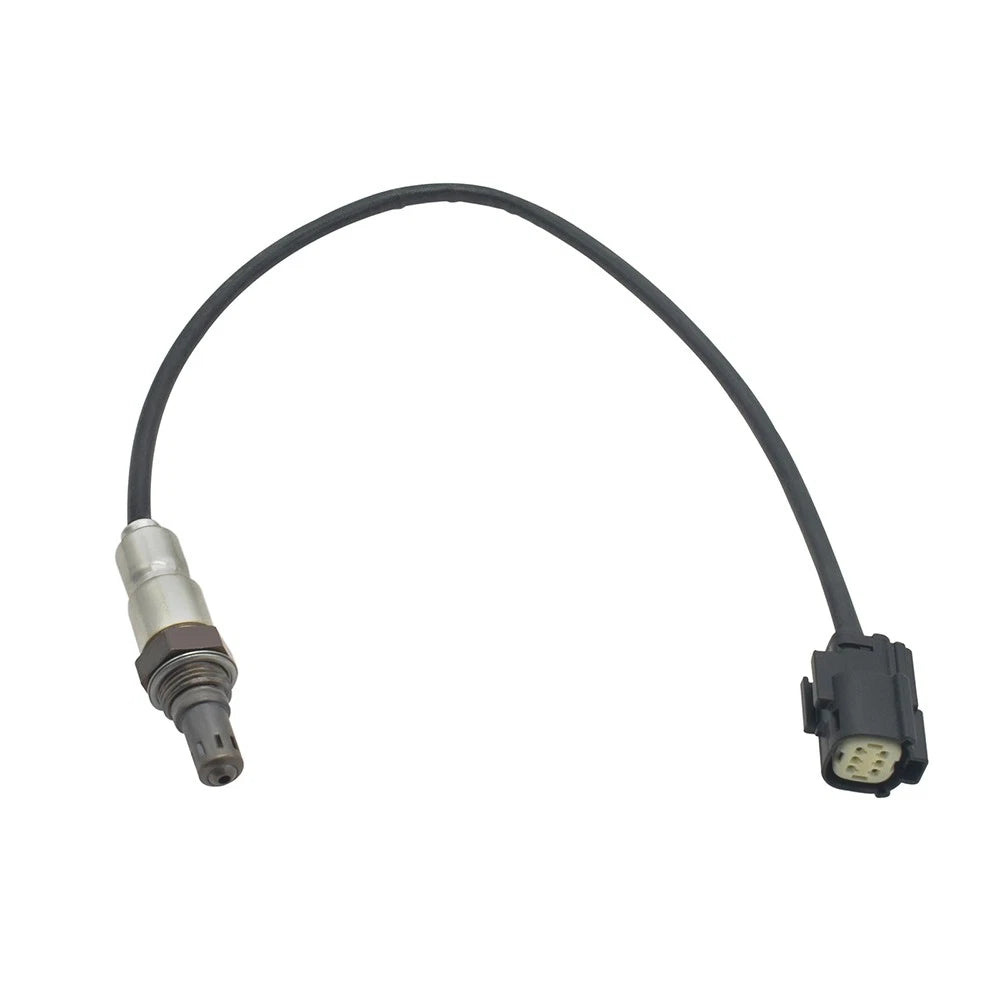 234-5176Upstream Oxygen O2 Sensor For Ford F150 Transit Connect Transit-150 3.7L 6B93BC-57