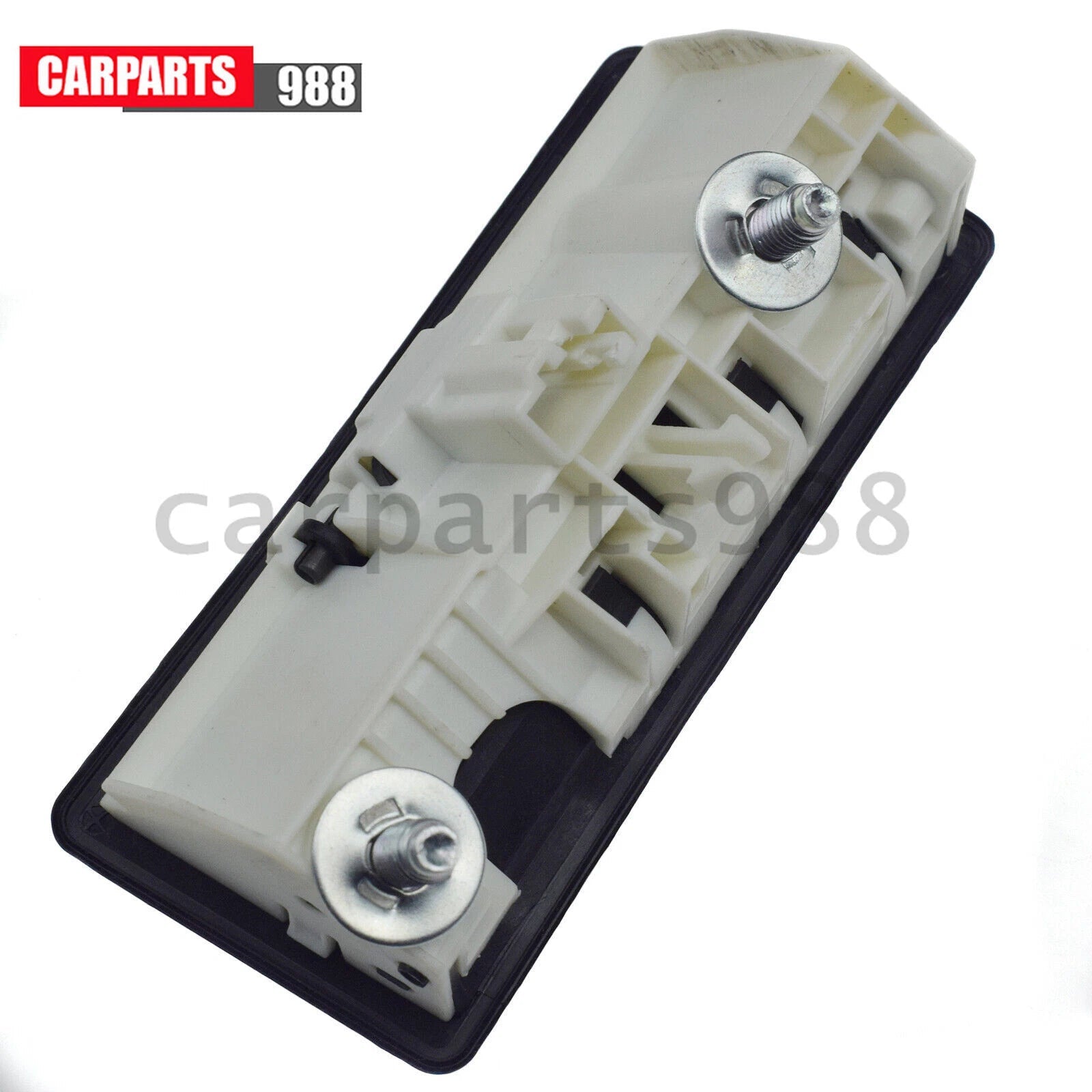 Trunk Release Tailgate Handle Switch For Jetta Passat Tiguan Touareg 5N0827566T 6B93BC-57
