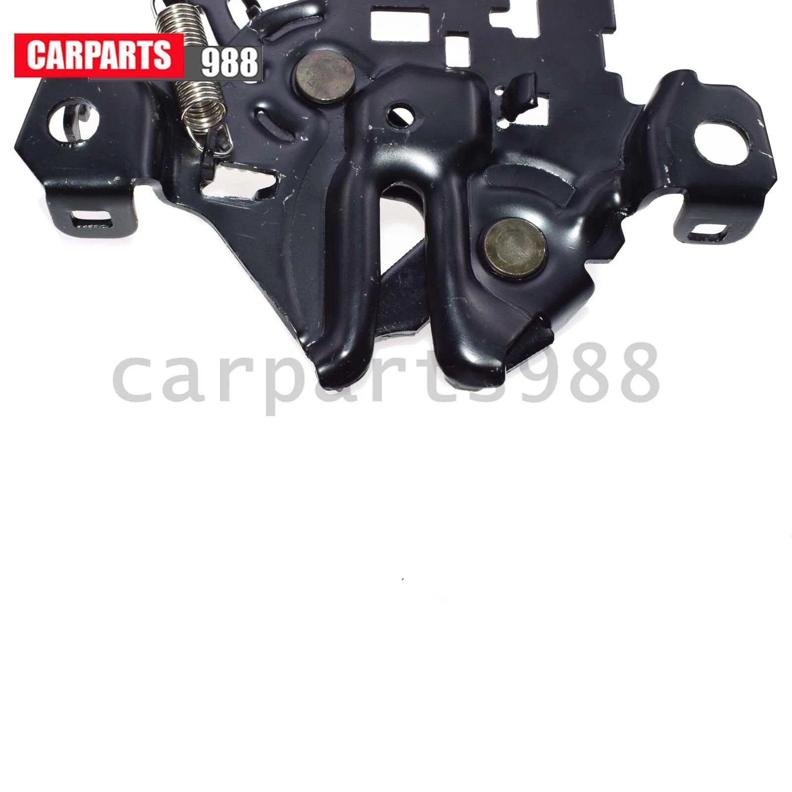 Hood Latch Lock 53510-42090 TO1234121 For Toyota RAV4 2006 2007 2008-2012 6B93BC-57